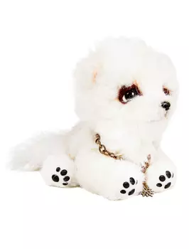 Игрушка мягкая Carolon