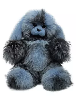 Игрушка мягкая Carolon