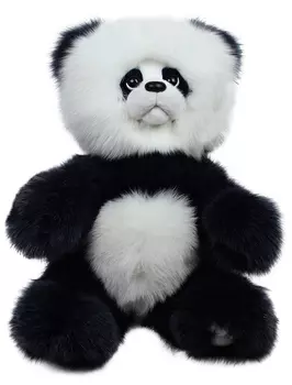 Игрушка мягкая Carolon