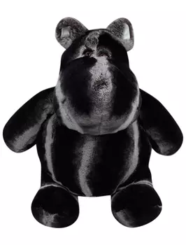 Игрушка мягкая Carolon