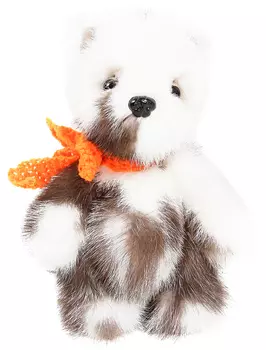 Игрушка мягкая Carolon