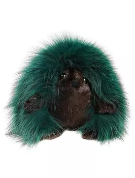 Игрушка мягкая Carolon