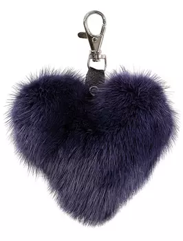 Игрушка мягкая Carolon