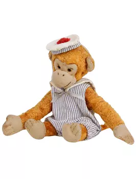 Игрушка мягкая Carolon