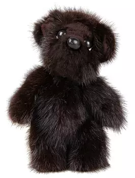 Игрушка мягкая Carolon