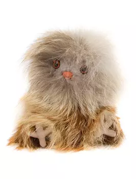 Игрушка мягкая Carolon