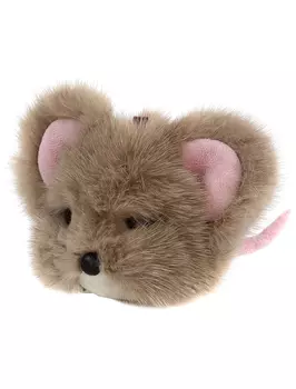 Игрушка мягкая Carolon