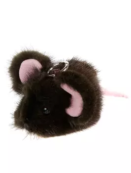 Игрушка мягкая Carolon