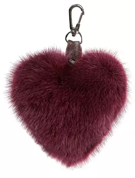 Игрушка мягкая Carolon