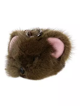 Игрушка мягкая Carolon