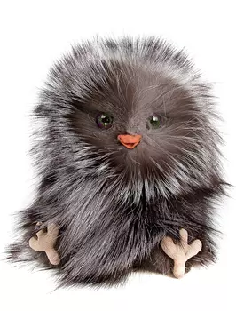 Игрушка мягкая Carolon