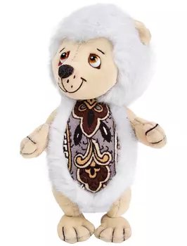 Игрушка мягкая Carolon