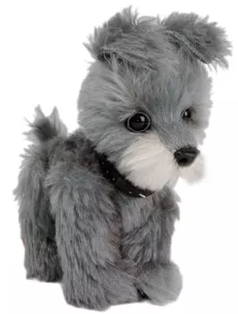 Игрушка мягкая Carolon