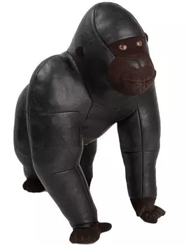 Игрушка мягкая Carolon