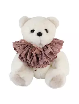 Игрушка мягкая Carolon