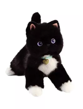 Игрушка мягкая Carolon