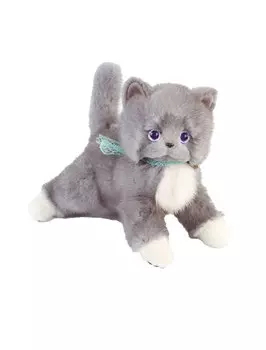 Игрушка мягкая Carolon