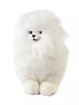 Игрушка мягкая Carolon