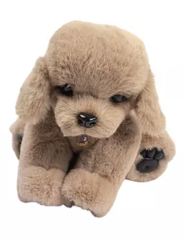 Игрушка мягкая Carolon