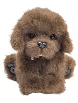 Игрушка мягкая Carolon