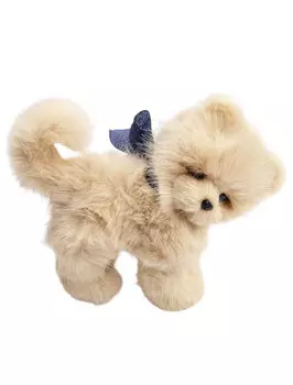 Игрушка мягкая Carolon