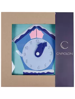 Игрушка мягкая Carolon