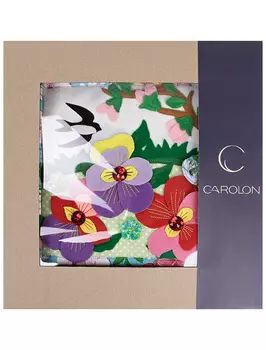 Игрушка мягкая Carolon