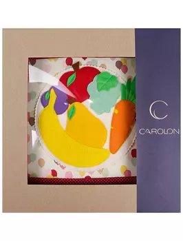 Игрушка мягкая Carolon