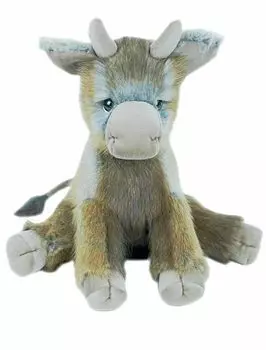 Игрушка мягкая Carolon