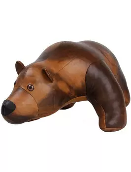 Игрушка мягкая Carolon