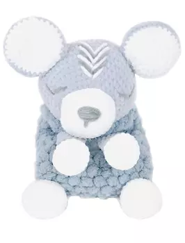 Игрушка мягкая Carolon