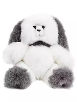 Игрушка мягкая Carolon