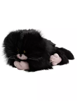 Игрушка мягкая Carolon