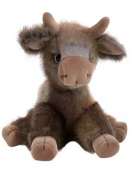 Игрушка мягкая Carolon