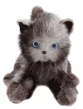 Игрушка мягкая Carolon