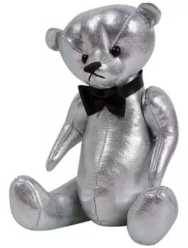 Игрушка мягкая Carolon