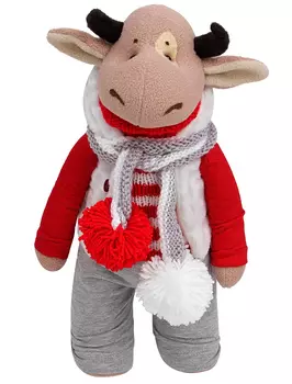 Игрушка мягкая Carolon