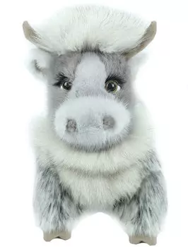 Игрушка мягкая Carolon