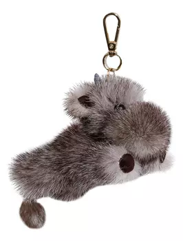 Игрушка мягкая Carolon