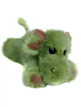 Игрушка мягкая Carolon