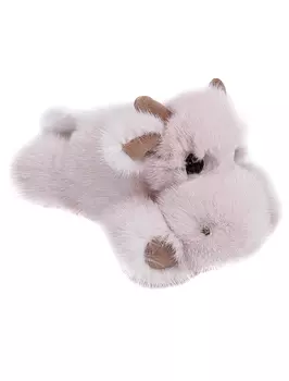 Игрушка мягкая Carolon