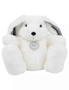 Игрушка мягкая Dior