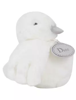 Игрушка мягкая Dior