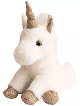 Игрушка мягкая Dou Dou et Compagnie