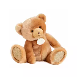 Игрушка мягкая Dou Dou et Compagnie