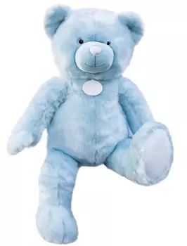 Игрушка мягкая Dou Dou et Compagnie