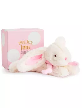 Игрушка мягкая Dou Dou et Compagnie