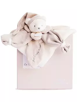 Игрушка мягкая Dou Dou et Compagnie