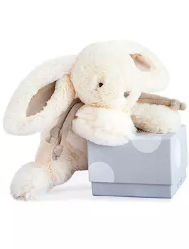 Игрушка мягкая Dou Dou et Compagnie