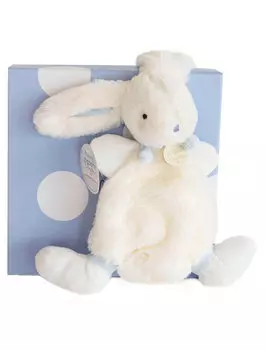 Игрушка мягкая Dou Dou et Compagnie